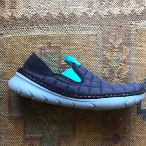 Merrell Hut Moc Women’s 7